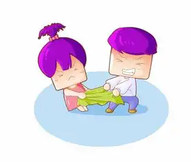 手把手教你挑对宝宝夏季衣服,这几点选购小tips快记下