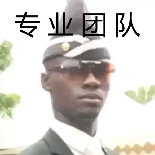 测试一个超长简介的文章