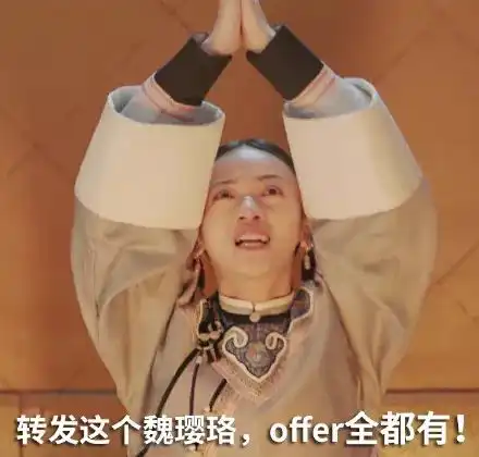 测试一个超长简介的文章