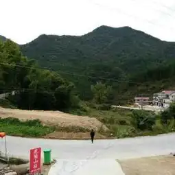 岳西天峡攻略,天峡岳西天峡景区门票游玩攻略地址图片门票价格