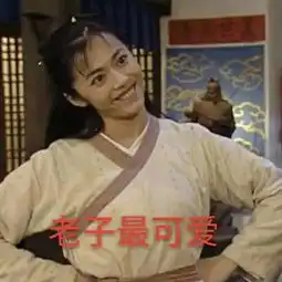 预约香港抽母血检测胎儿男女