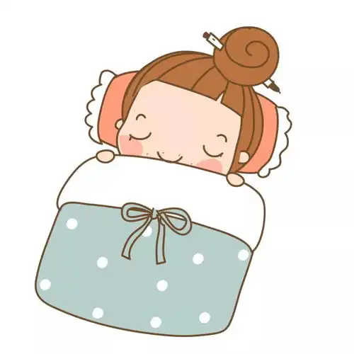 换季之后,肝火旺的人该如何调理