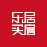 串通开发商炒卖更名房,天府新区处罚了三家房地产中介机构