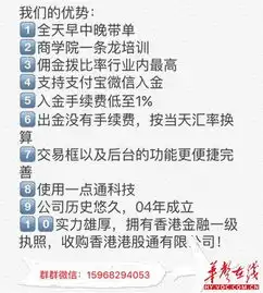 ace爱信固定回报外汇短线交易怎么做外汇短线交易靠谱吗