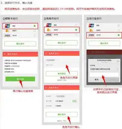 蜗牛移动的电话卡可以用移动的充值卡充值