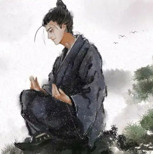 测试一个超长简介的文章
