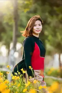 汤美丽助力学生实现梦想成就自己美丽人生榜样