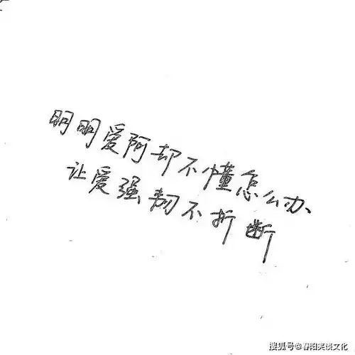 光棍节孤单一人的伤感句子,太扎心了,看哭多少孤独的人