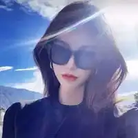 测试一个超长简介的文章