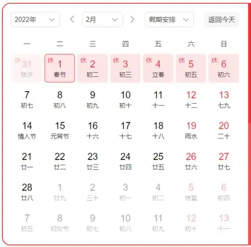 最新南京高校2022寒假时长排行榜出炉,时间最短的居然是......