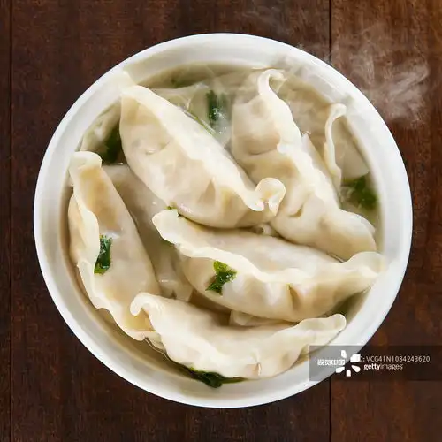 摄影图片