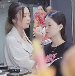 七夕三门峡相亲网单身派对,又有人脱单了