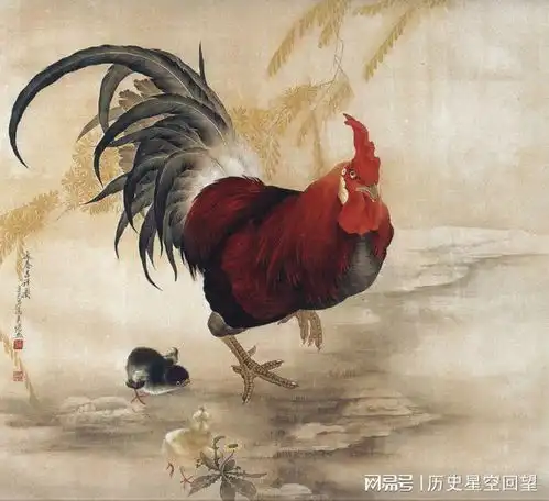 生肖兔最讨厌的生肖第一名是谁