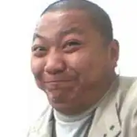 忍住不笑表情包微信头像图片大全