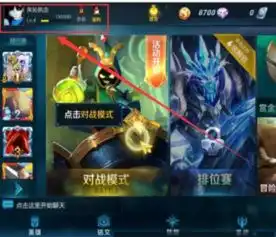 测试一个超长简介的文章