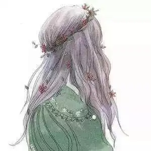 不要保存爱情的木乃伊
