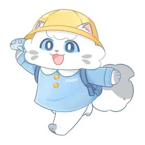 1头像小可爱x幼儿园