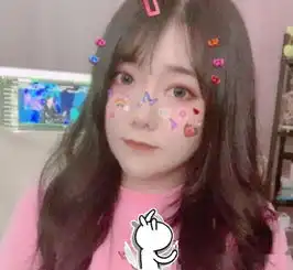 乔奶奶被封禁,呆妹儿抢回一姐位置,小团团成为笑柄