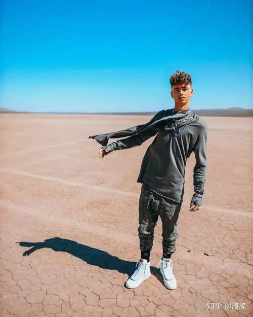 怎样评价男团whydontwe