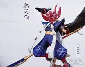 平安京式神录侍巫射忍守祝分别代表什么