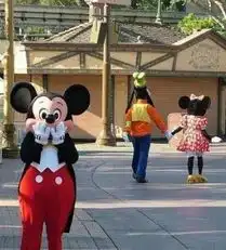 测试一个超长简介的文章
