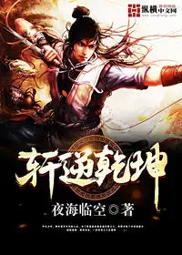 轩逆乾坤无弹窗,轩逆乾坤最新章节全文阅读,夜海临空的小说