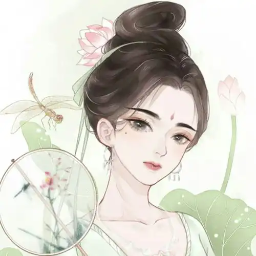 测试一个超长简介的文章
