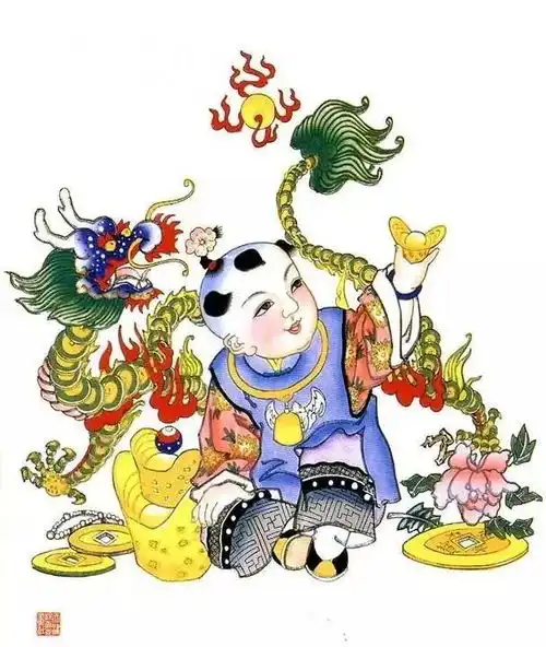 测试一个超长简介的文章