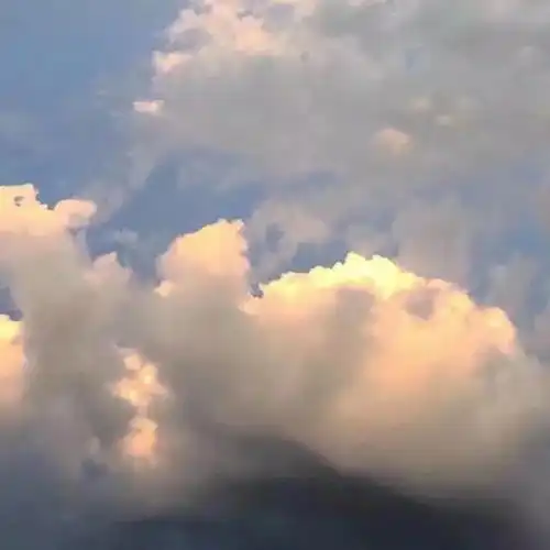 一看就很开心的文案