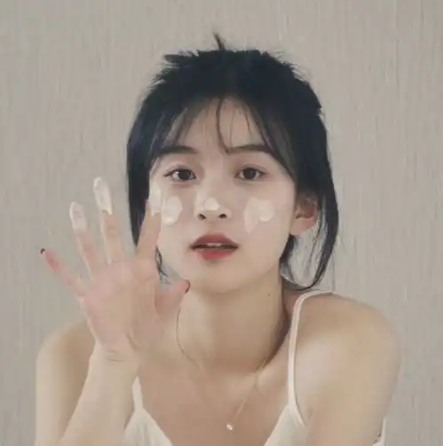 女头三一波好看的头像向你冲来,康康