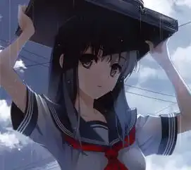 求此图照片出处谢谢