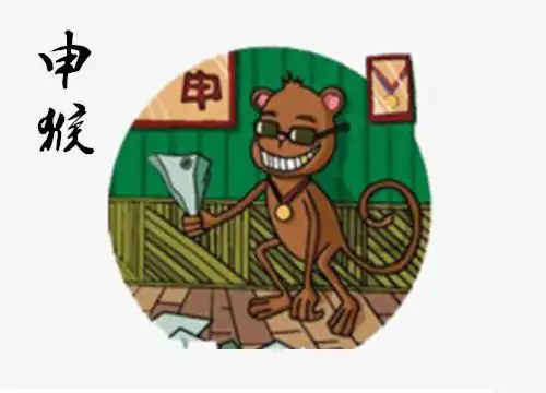 近期赚钱的门路开始变多,横财一笔接一笔的生肖