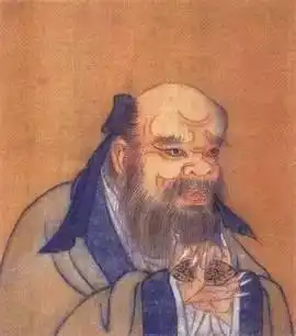 国庆到处都是人山人海,这些人少景美的地方你去过