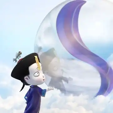 僵小鱼的相册