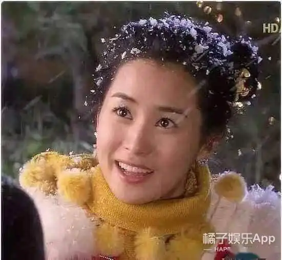 金钟云头像换成我想你李多海在抖音直播,和李易峰合拍偶像剧