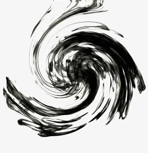 水墨晕染高清素材设计图片免费下载页面网页平面电商创意素材png素材素材