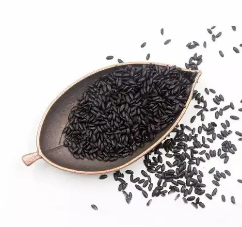 这种食物虽然卖相不好,但减肥的效果却不弱