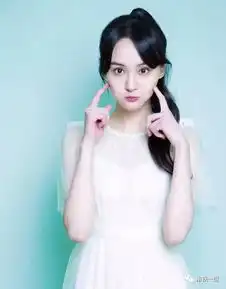 郑爽自曝曾遭遇校园暴力,被迫吃米饭增肥后又瘦成纸片人,太心疼了