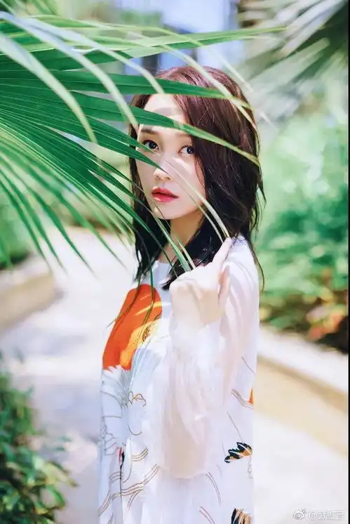 丑娘娘之钟离无盐女二夏迎春是何人