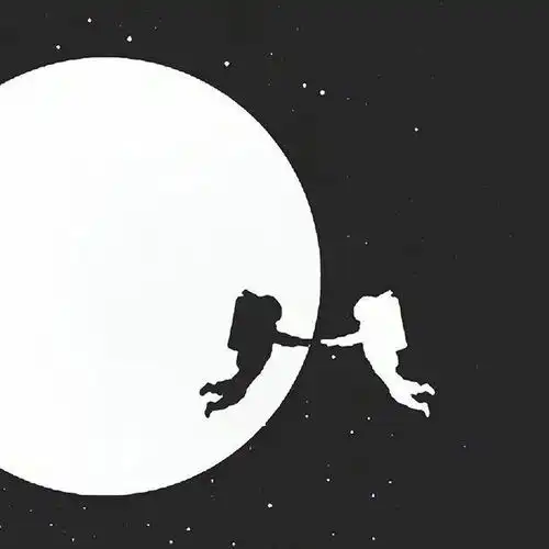 测试一个超长简介的文章