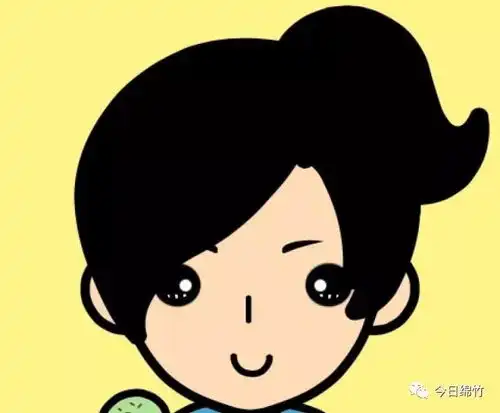 放寒假啦最近,绵竹孩子最爱来这儿