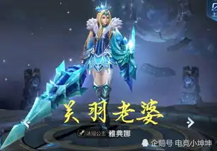 吕布我老婆缺蓝,猴子我老婆也是,他我老婆打完红蓝条为0