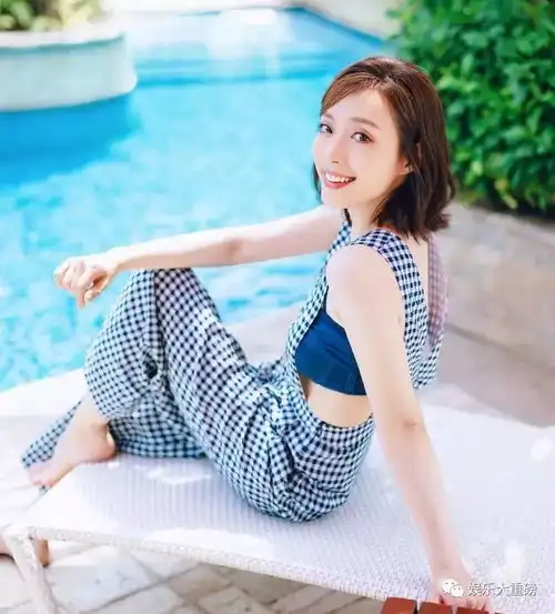 史上最丑皇后pk最惨大王,这部沙雕剧让我笑到肚子痛