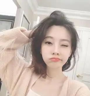 华语金曲奖来袭,吴青峰李宇春满载而归,冯提莫新年开门红