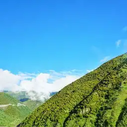 2019高尔寺山门票,雅江高尔寺山游玩攻略,高尔寺山游览攻略路线地址门票价格