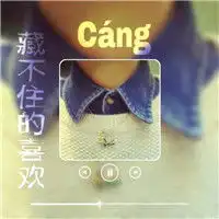 字母组合闺蜜头像唯美带字头像分享微信微博qq