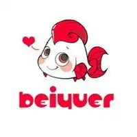 微信吉利头像富贵微信头像图片大全