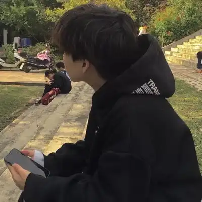 测试一个超长简介的文章