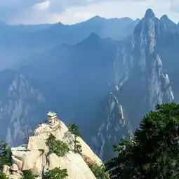 测试一个超长简介的文章