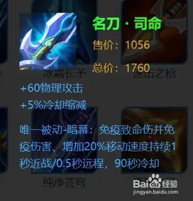 测试一个超长简介的文章